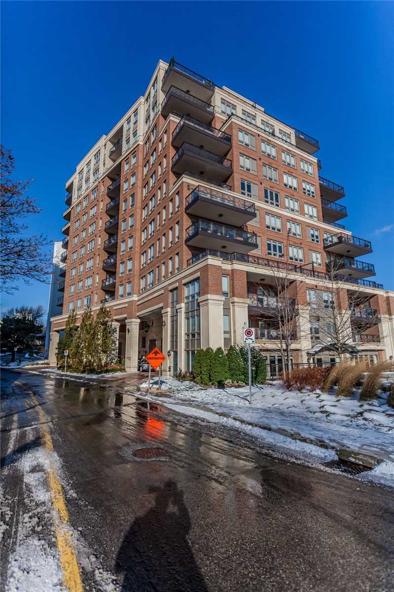 702 111 Forsythe St, Oakville Leased, W4428247 Condos.ca