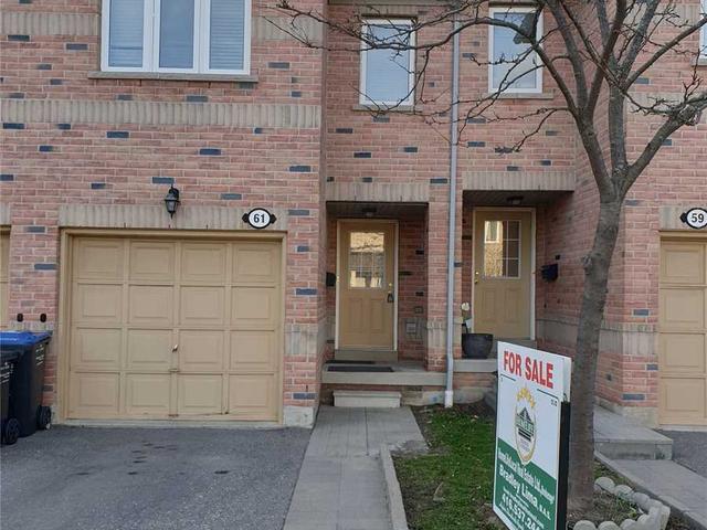 # 61 - 86 Joymar Dr