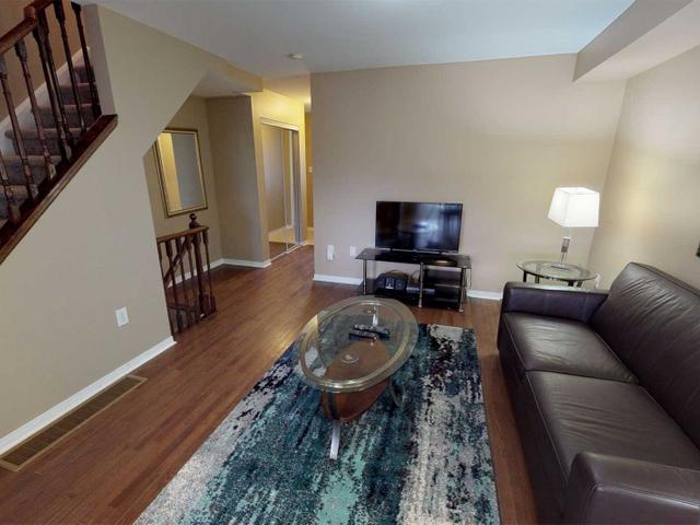 # 61 - 86 Joymar Dr