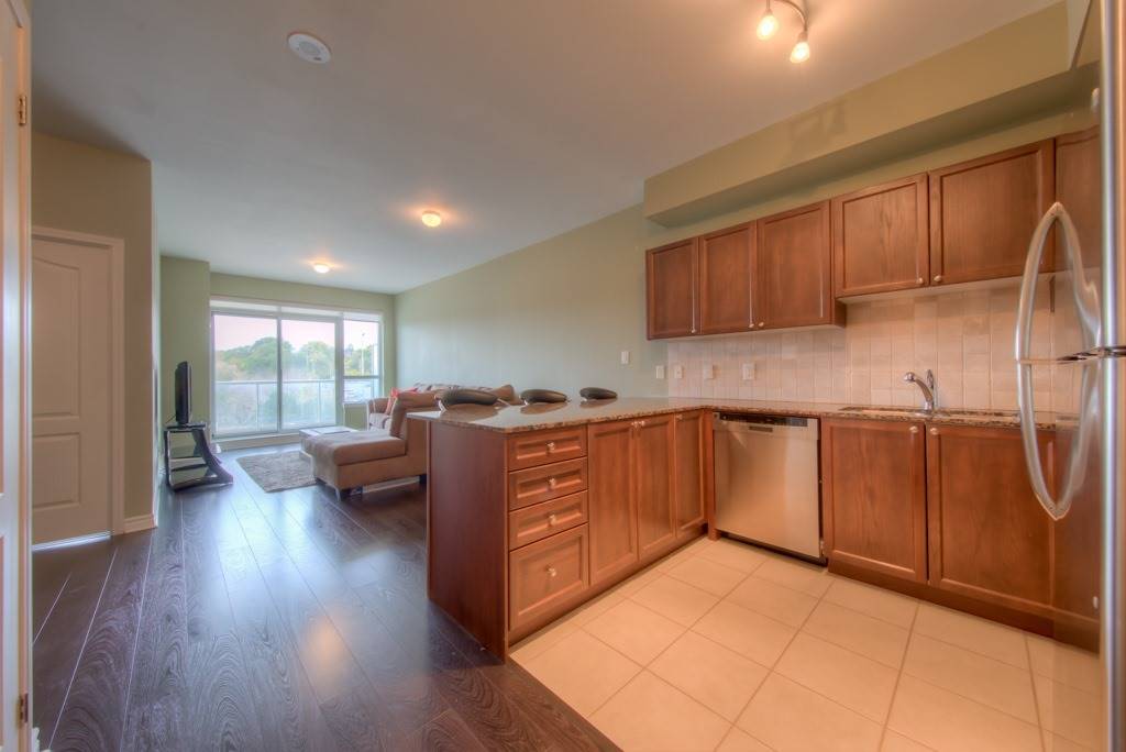 312 3865 Lake Shore Blvd W, Etobicoke Leased, W4429428 Condos.ca 312 3865 Lake Shore Blvd W, Etobicoke Leased, W4429428 Condos.ca