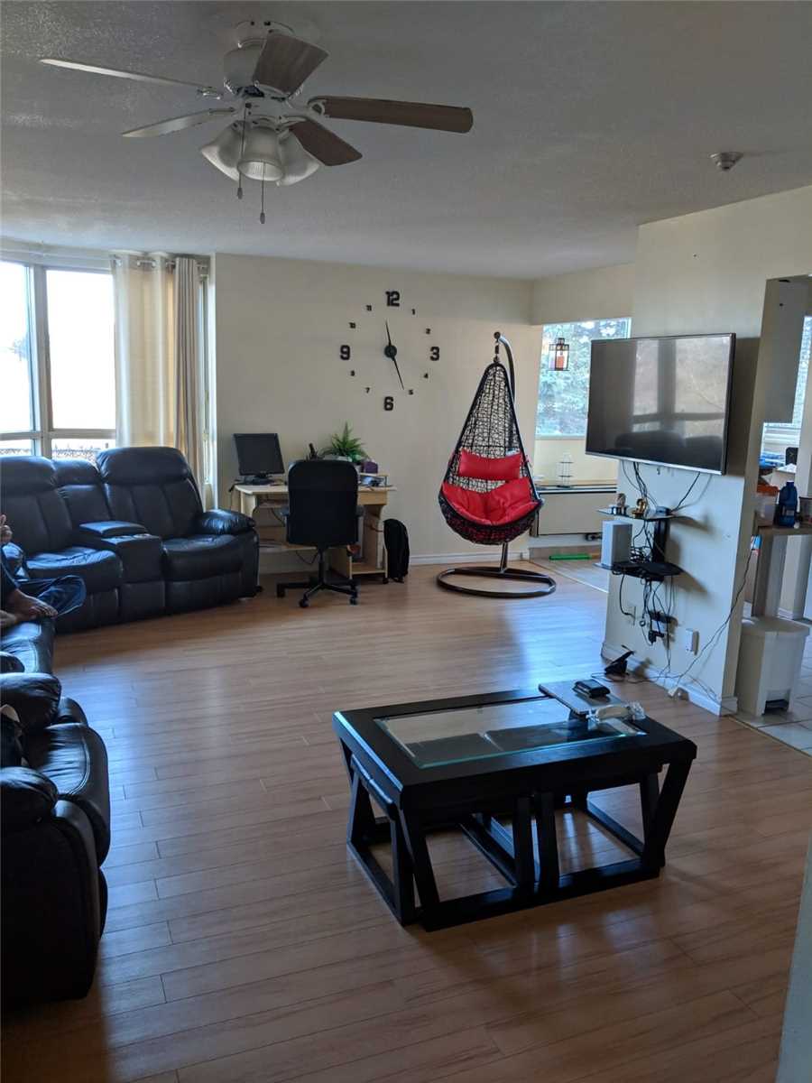 201 61 Markbrook Lane, Etobicoke Suspended, W4430022 Condos.ca 201 61 Markbrook Lane, Etobicoke Suspended, W4430022 Condos.ca