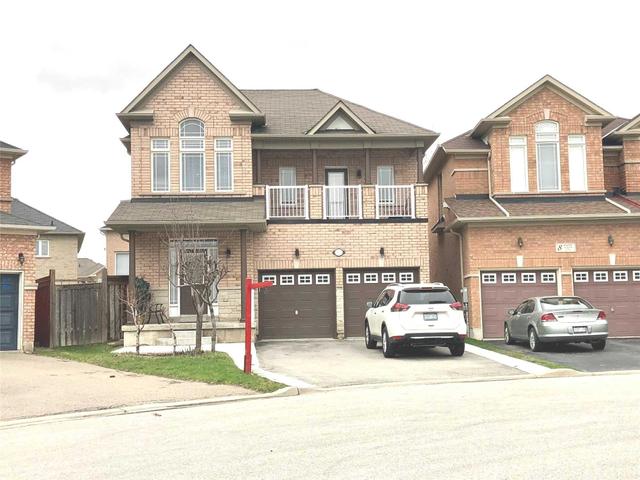 6 Prima Vista Crt