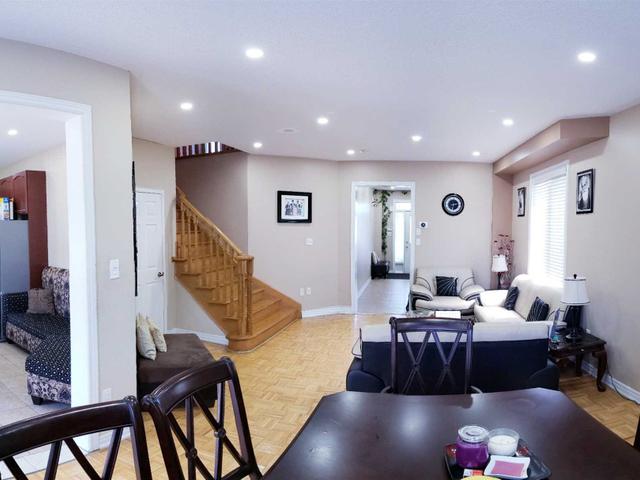 6 Prima Vista Crt