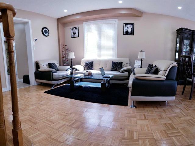 6 Prima Vista Crt