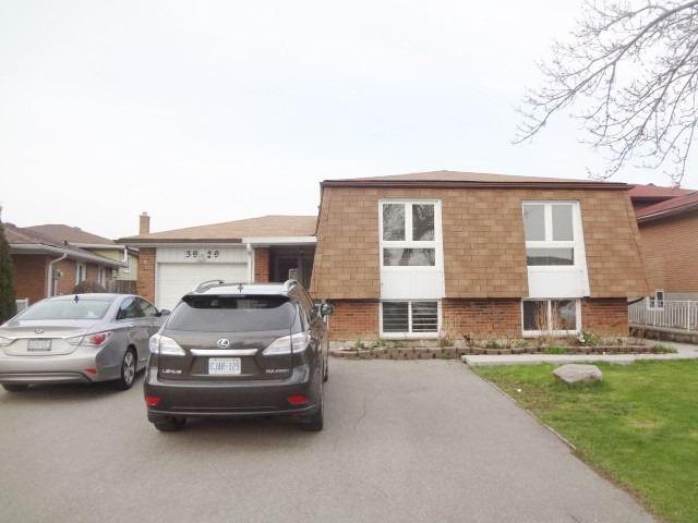 3929 Brandon Gate Dr