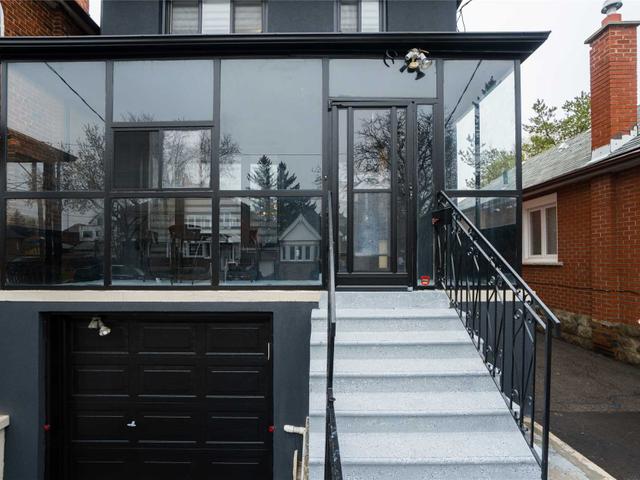 137 Belgravia Ave