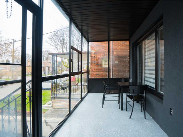 137 Belgravia Ave