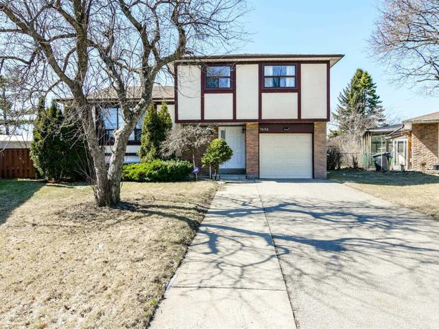 7650 Lohengrin Crt N