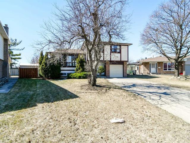 7650 Lohengrin Crt N