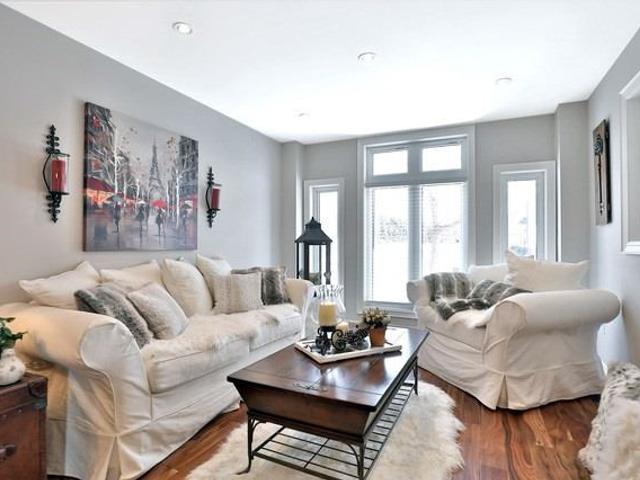 2624 Devonsley Cres
