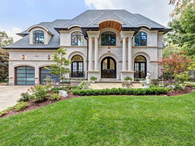 2086 Autumn Breeze Dr S