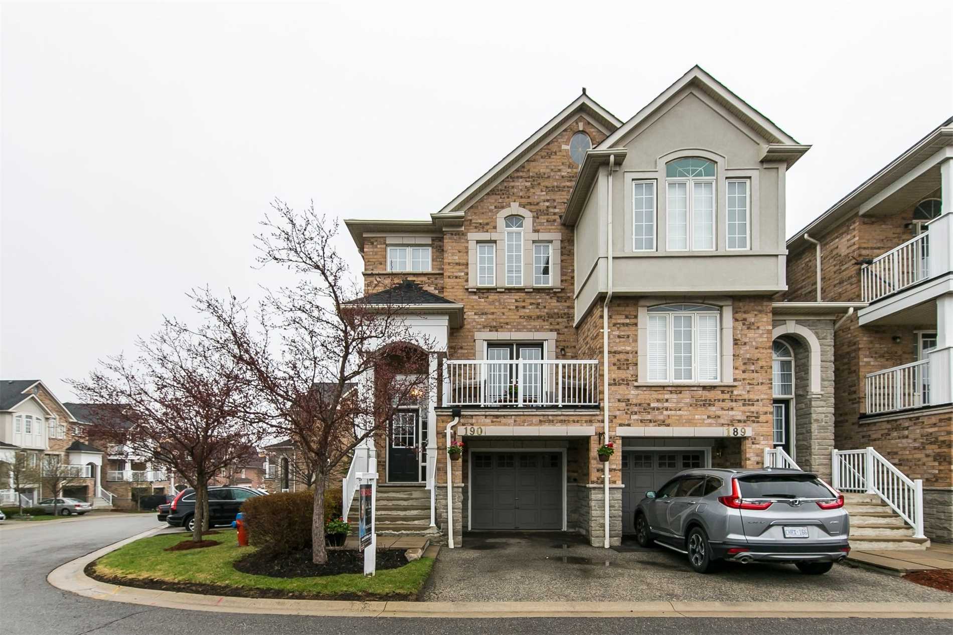 190 601 Shoreline Dr, Mississauga Sold, W4438771 Condos.ca