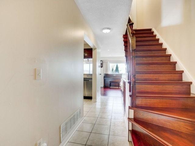 75 - 2080 Leanne Blvd