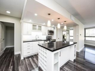 1300 Bloor St, Unit 110