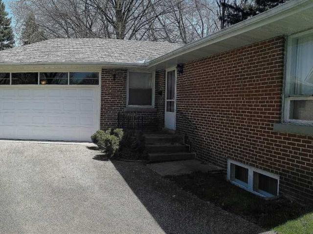 128 Prince George Dr