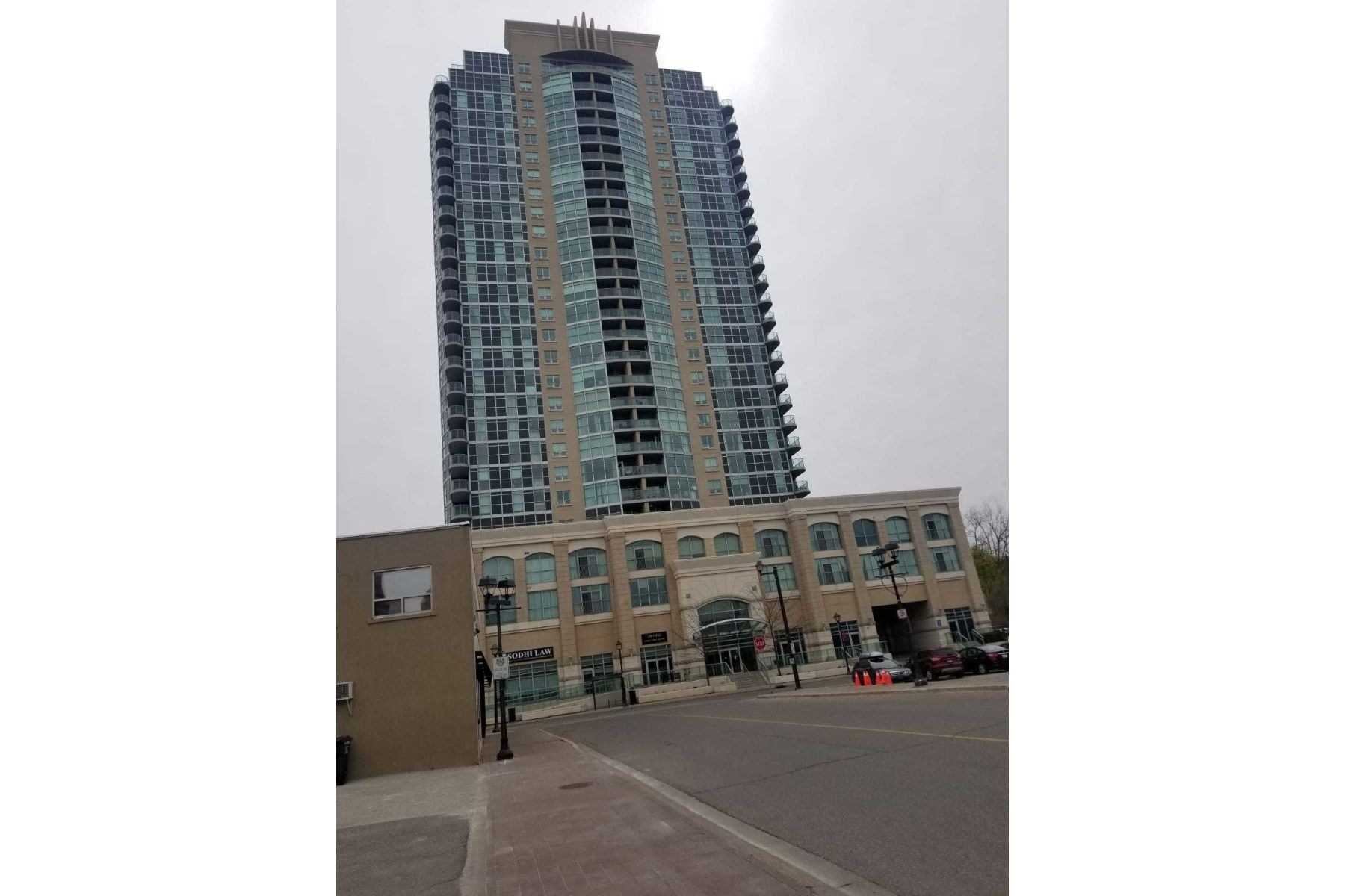 802 9 St, Brampton Sold, W4443650 Condos.ca