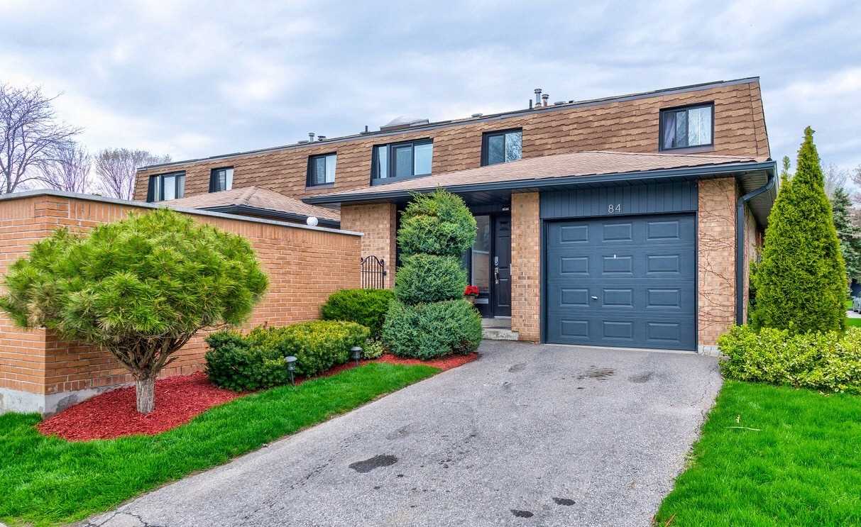84 20 Mineola Rd E, Mississauga Sold, W4443732 Condos.ca