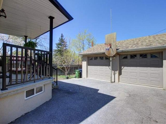 83 Barrhead Cres