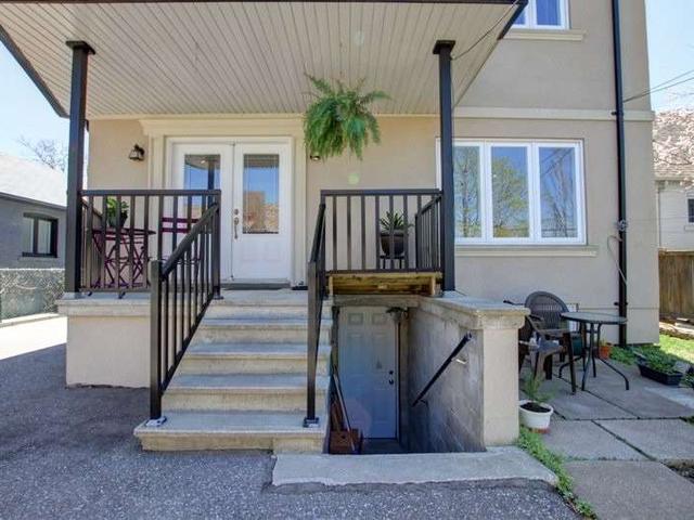 83 Barrhead Cres