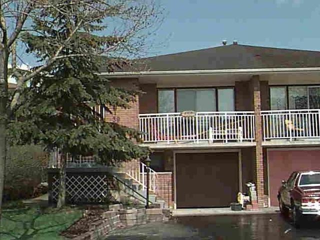 39 Jellicoe Cres