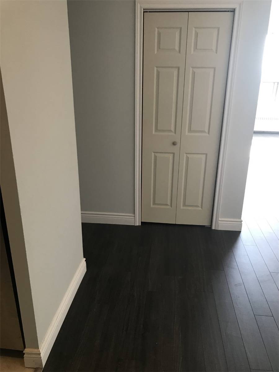 1502 370 Dixon Rd, Etobicoke Leased, W4444755 Condos.ca