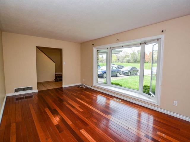167 Dearbourne Blvd