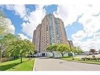 41 Markbrook Lane, Unit 502