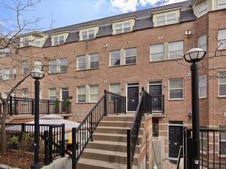 760 Lawrence Ave, Unit 187