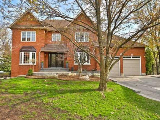 3754 Bishop Strachan Crt