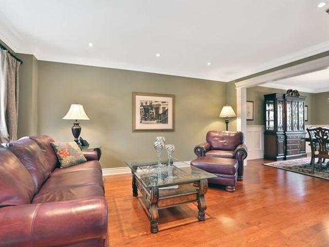 3754 Bishop Strachan Crt