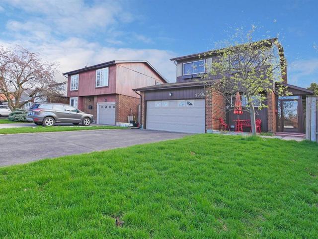 2959 Saint Malo Circ