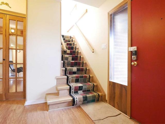 2959 Saint Malo Circ