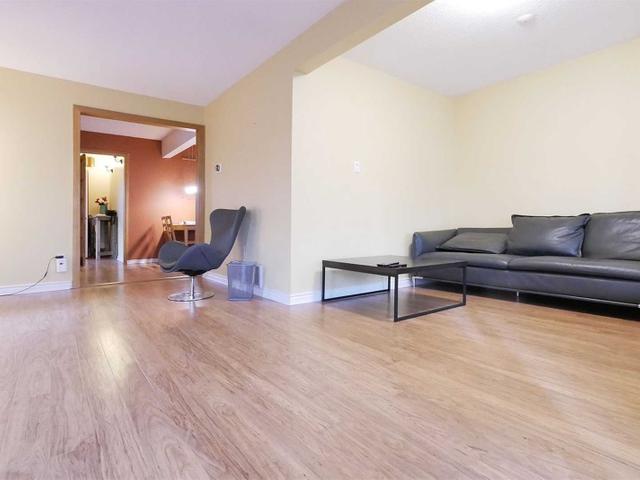 2959 Saint Malo Circ