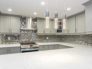 4450 Tucana Crt, Unit 308