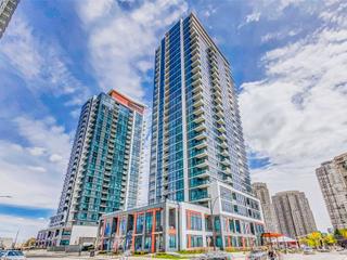75 Eglinton Ave W, Unit 110