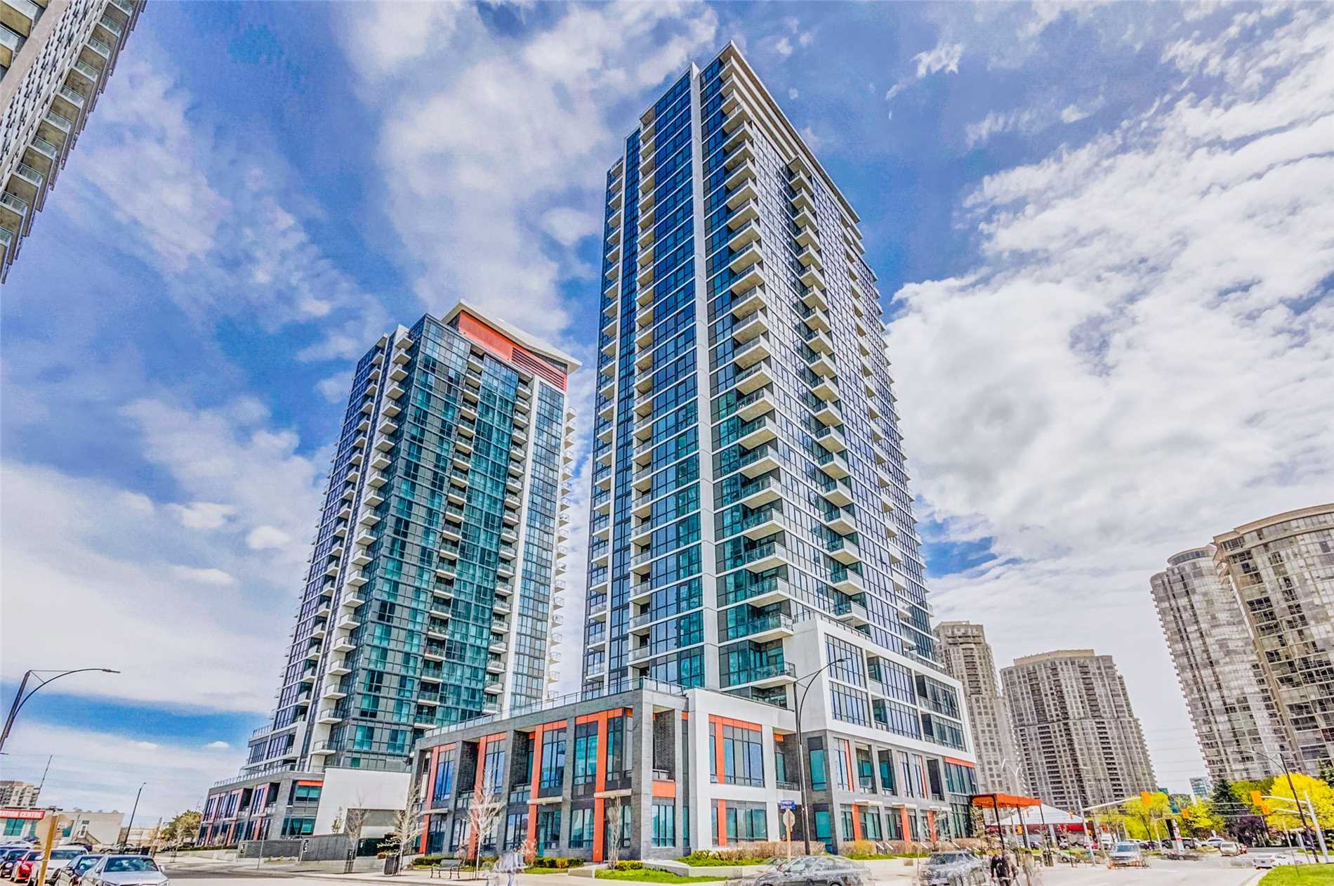 110 75 Eglinton Ave W, Mississauga Sold, W4449902 Condos.ca