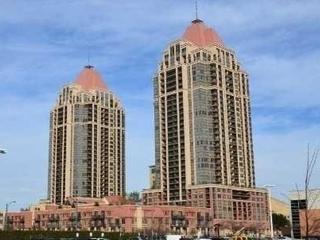4080 Living Arts Dr, Unit 810