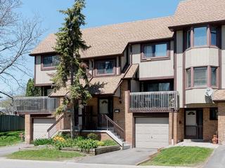 6780 Formentera Ave, Unit 26