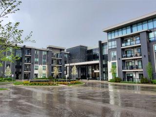 3170 Erin Mills Pkwy, Unit 421