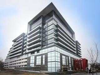 15 James Finlay Way, Unit 737