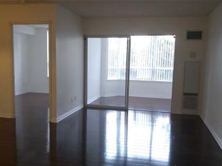 135 Hillcrest Ave, Unit 314