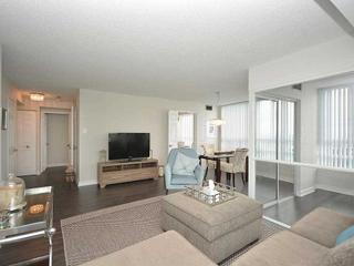 50 Kingsbridge Garden Circ, Unit 1711