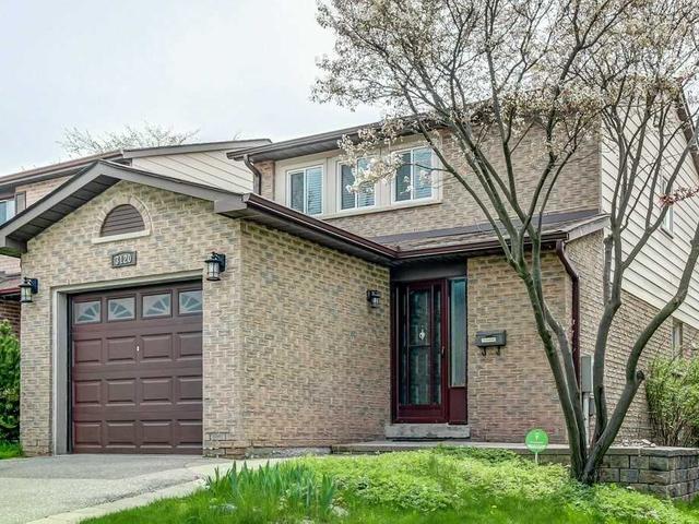 3120 Plum Tree Cres