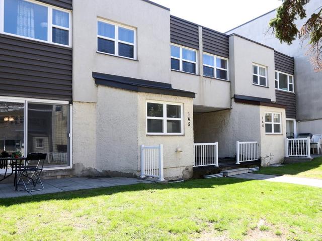 145 - 3040 Constitution Blvd