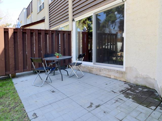 145 - 3040 Constitution Blvd