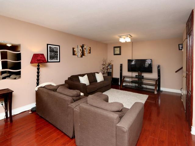 145 - 3040 Constitution Blvd