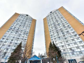 25 Trailwood Dr, Unit 1608