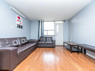 49 Silverstone Dr, Unit 1604