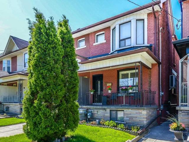 43 Hounslow Heath Rd