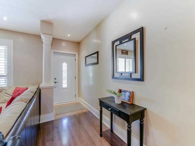 43 Hounslow Heath Rd